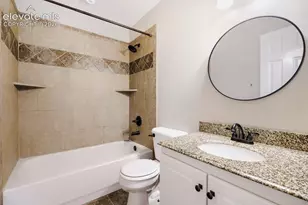 4675 Ramblewood Dr, Colorado Springs, CO 80920 - Photo 28