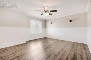 4675 Ramblewood Dr, Colorado Springs, CO 80920 - Photo 20