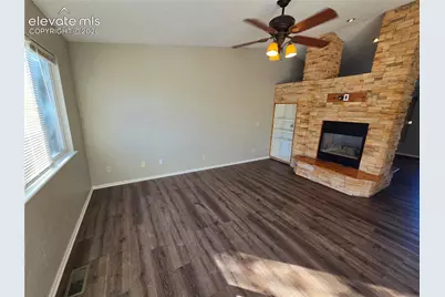 4675 Ramblewood Drive, Colorado Springs, CO 80920 - Photo 4