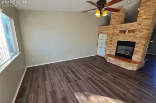 4675 Ramblewood Dr, Colorado Springs, CO 80920 - Photo 4
