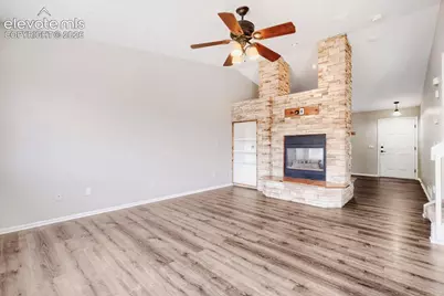 4675 Ramblewood Drive, Colorado Springs, CO 80920 - Photo 14