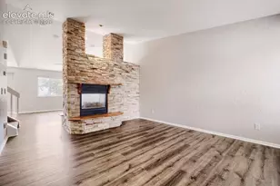 4675 Ramblewood Dr, Colorado Springs, CO 80920 - Photo 6