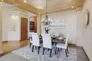13485 Cedarville Way, Colorado Springs, CO 80921 - Photo 4