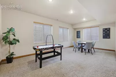 13485 Cedarville Way, Colorado Springs, CO 80921 - Photo 26