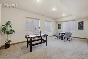 13485 Cedarville Way, Colorado Springs, CO 80921 - Photo 26