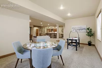 13485 Cedarville Way, Colorado Springs, CO 80921 - Photo 28