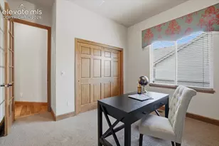 13485 Cedarville Way, Colorado Springs, CO 80921 - Photo 18