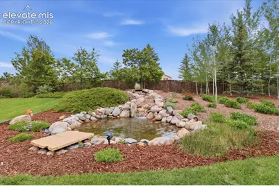13485 Cedarville Way, Colorado Springs, CO 80921 - Photo 32