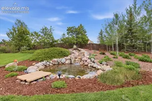 13485 Cedarville Way, Colorado Springs, CO 80921 - Photo 32