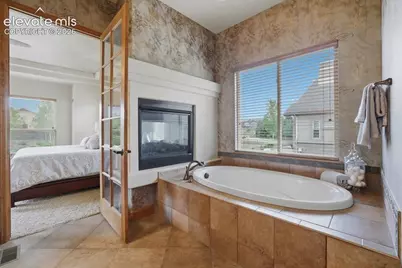 13485 Cedarville Way, Colorado Springs, CO 80921 - Photo 14