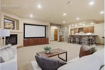 13485 Cedarville Way, Colorado Springs, CO 80921 - Photo 24