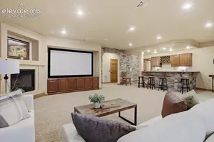 13485 Cedarville Way, Colorado Springs, CO 80921 - Photo 24