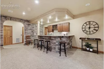 13485 Cedarville Way, Colorado Springs, CO 80921 - Photo 22