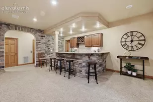 13485 Cedarville Way, Colorado Springs, CO 80921 - Photo 22