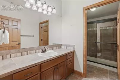 13485 Cedarville Way, Colorado Springs, CO 80921 - Photo 30