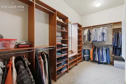 13485 Cedarville Way, Colorado Springs, CO 80921 - Photo 16
