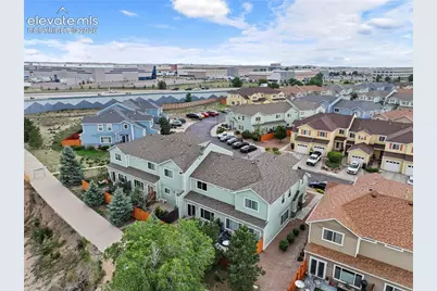 667 Hailey Glenn View, Colorado Springs, CO 80916 - Photo 44