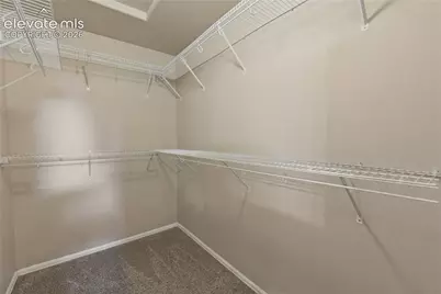 667 Hailey Glenn View, Colorado Springs, CO 80916 - Photo 30
