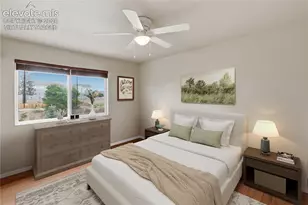 667 Hailey Glenn View, Colorado Springs, CO 80916 - Photo 22