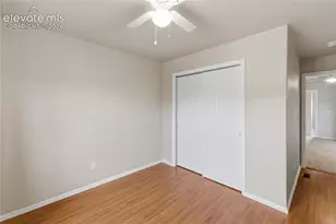 667 Hailey Glenn View, Colorado Springs, CO 80916 - Photo 34