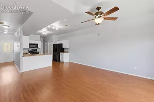 667 Hailey Glenn View, Colorado Springs, CO 80916 - Photo 6