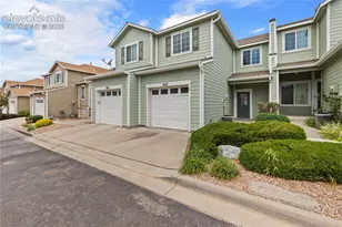 667 Hailey Glenn View, Colorado Springs, CO 80916 - Photo 2