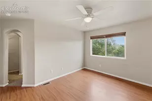 667 Hailey Glenn View, Colorado Springs, CO 80916 - Photo 24