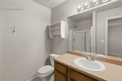 667 Hailey Glenn View, Colorado Springs, CO 80916 - Photo 32