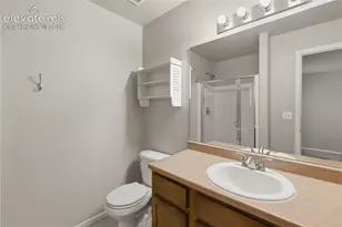 667 Hailey Glenn View, Colorado Springs, CO 80916 - Photo 32