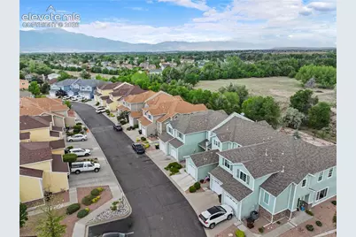 667 Hailey Glenn View, Colorado Springs, CO 80916 - Photo 46
