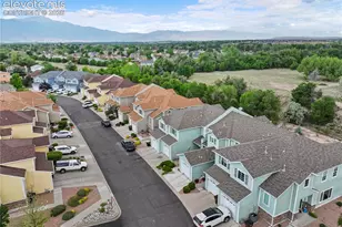 667 Hailey Glenn View, Colorado Springs, CO 80916 - Photo 46