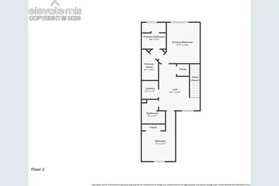 667 Hailey Glenn View, Colorado Springs, CO 80916 - Photo 50