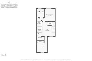 667 Hailey Glenn View, Colorado Springs, CO 80916 - Photo 50