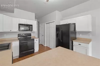 667 Hailey Glenn View, Colorado Springs, CO 80916 - Photo 12