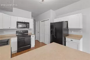 667 Hailey Glenn View, Colorado Springs, CO 80916 - Photo 12