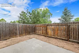 667 Hailey Glenn View, Colorado Springs, CO 80916 - Photo 36