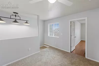 667 Hailey Glenn View, Colorado Springs, CO 80916 - Photo 20