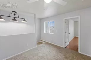 667 Hailey Glenn View, Colorado Springs, CO 80916 - Photo 20