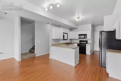 667 Hailey Glenn View, Colorado Springs, CO 80916 - Photo 10