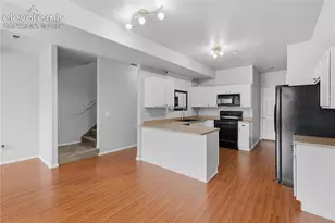 667 Hailey Glenn View, Colorado Springs, CO 80916 - Photo 10