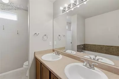 667 Hailey Glenn View, Colorado Springs, CO 80916 - Photo 28
