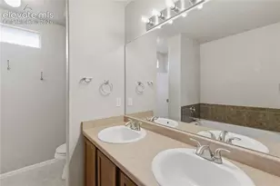 667 Hailey Glenn View, Colorado Springs, CO 80916 - Photo 28