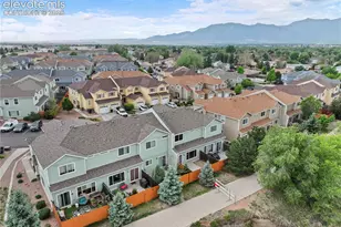 667 Hailey Glenn View, Colorado Springs, CO 80916 - Photo 42