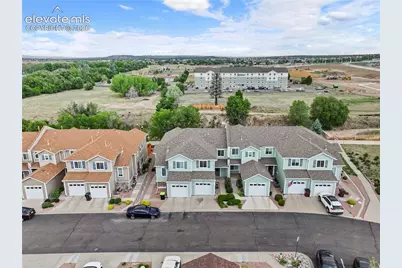 667 Hailey Glenn View, Colorado Springs, CO 80916 - Photo 40
