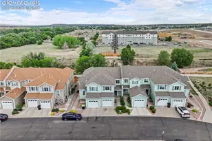 667 Hailey Glenn View, Colorado Springs, CO 80916 - Photo 40