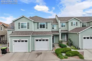 667 Hailey Glenn View, Colorado Springs, CO 80916 - Photo 38