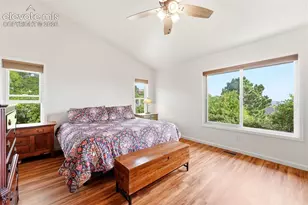 345 Cheshire Ct, Colorado Springs, CO 80906 - Photo 26