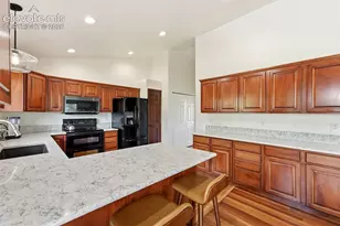 345 Cheshire Ct, Colorado Springs, CO 80906 - Photo 34