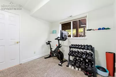 345 Cheshire Court, Colorado Springs, CO 80906 - Photo 6
