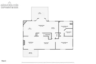 345 Cheshire Ct, Colorado Springs, CO 80906 - Photo 50